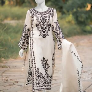 AN 1285333 159333 white