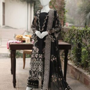 KF 148333 149333 blk